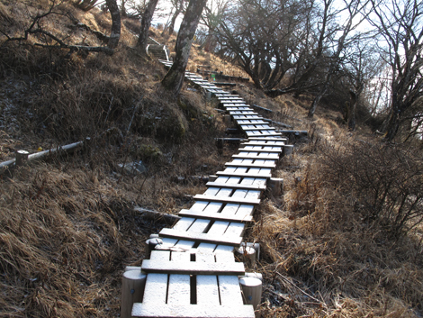 20181214hike (335)